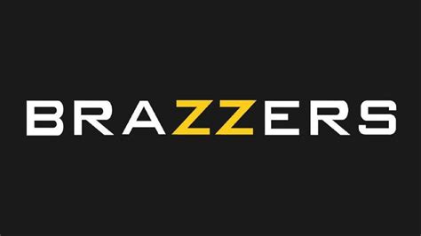 brazer network|Free Brazzers Porn in 4K HD Full Length!